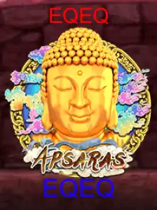 Apsaras