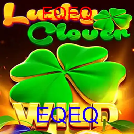 LuckyClover