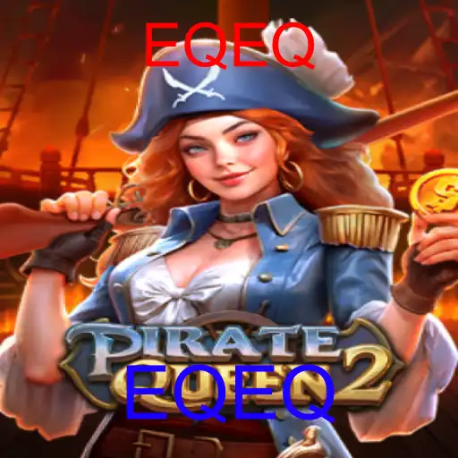 PirateQueen2