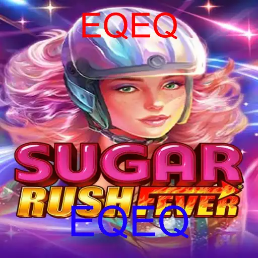 SugarRushFever
