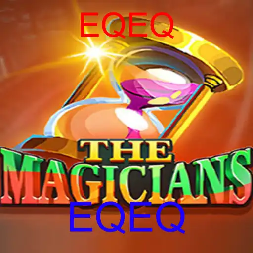 TheMagicians