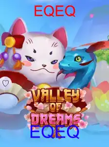 ValleyofDreams
