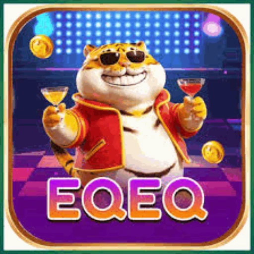 EQEQ Logo